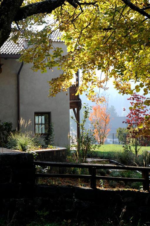 Villa Tilia Siusi Dış mekan fotoğraf